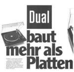 Dual 1977-8-10.jpg